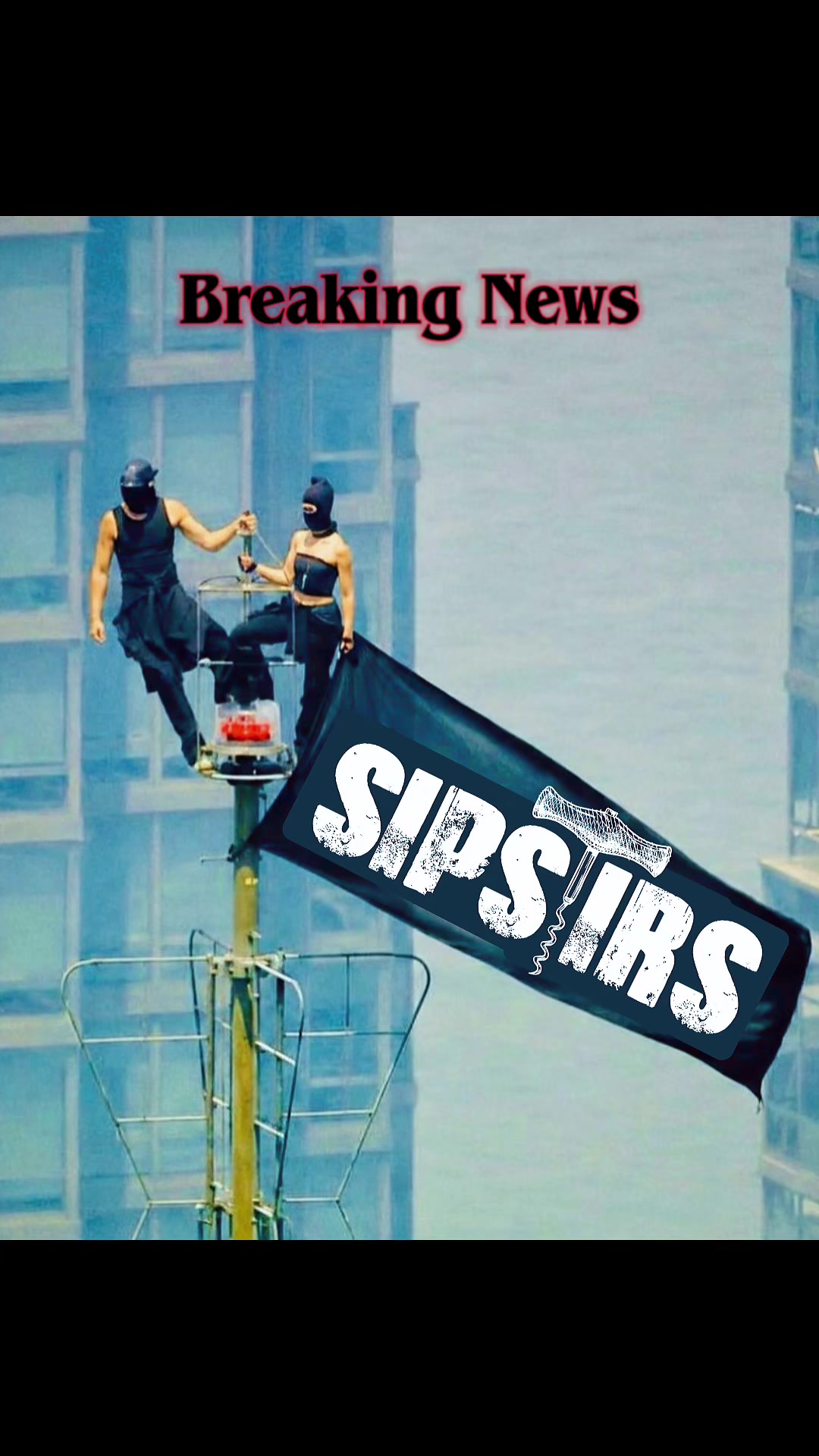 @Sipstirs Fine Wines
