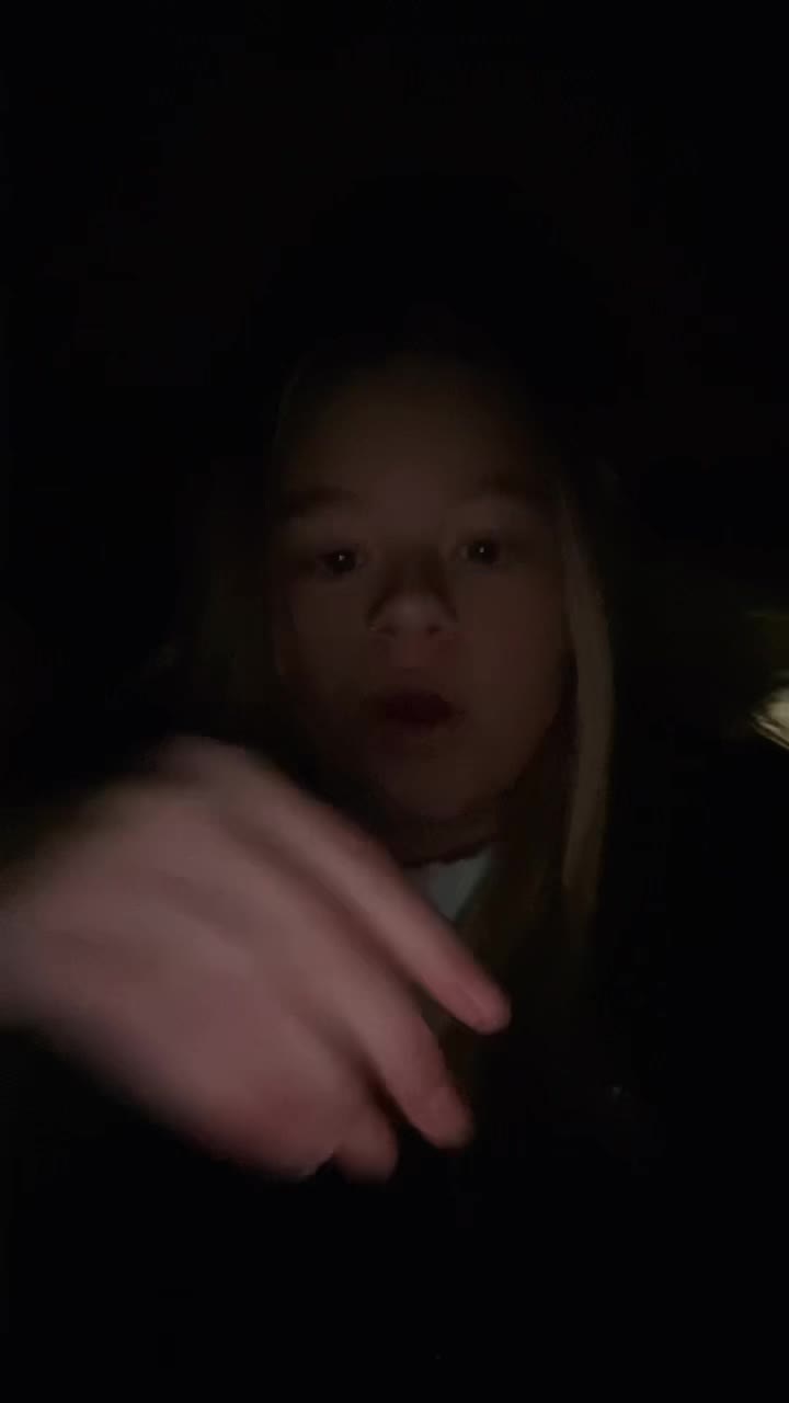 @Leah New