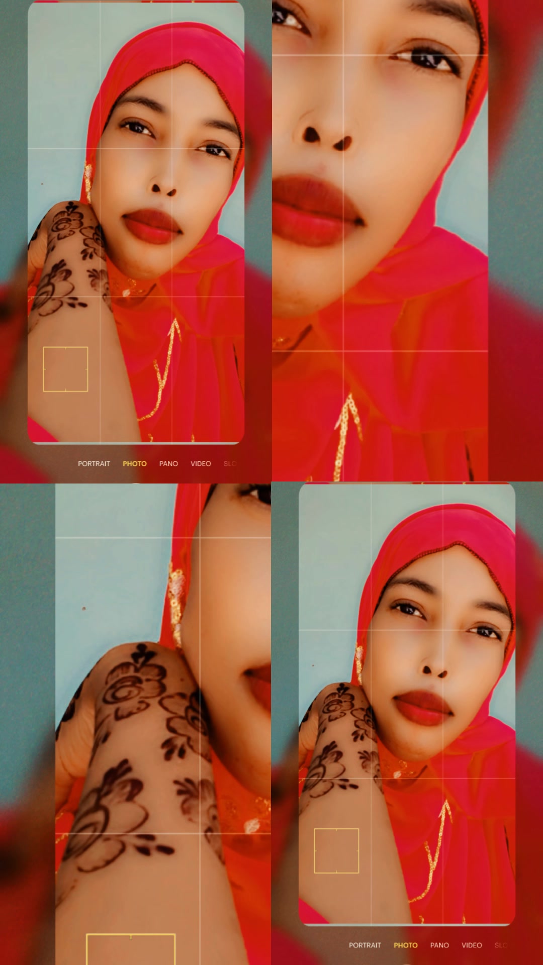 @aamiiro💋🫂💋🫂💋