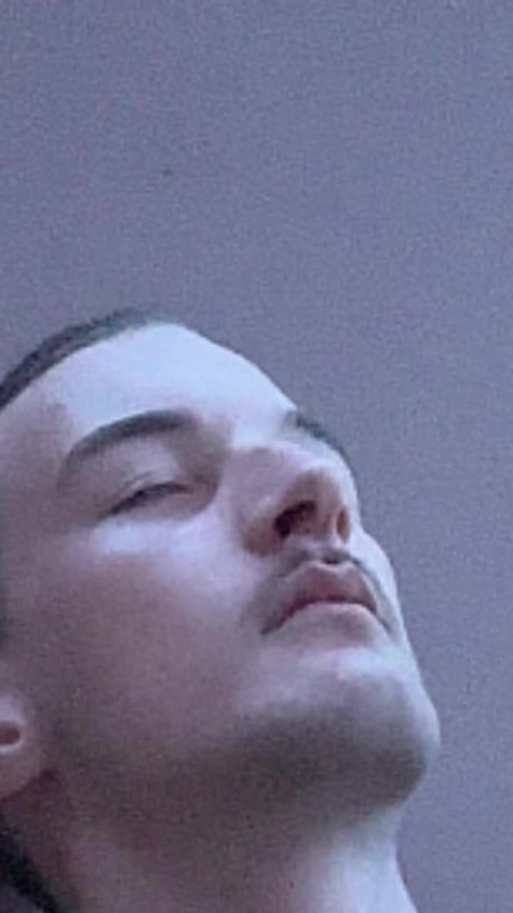 @haptic089