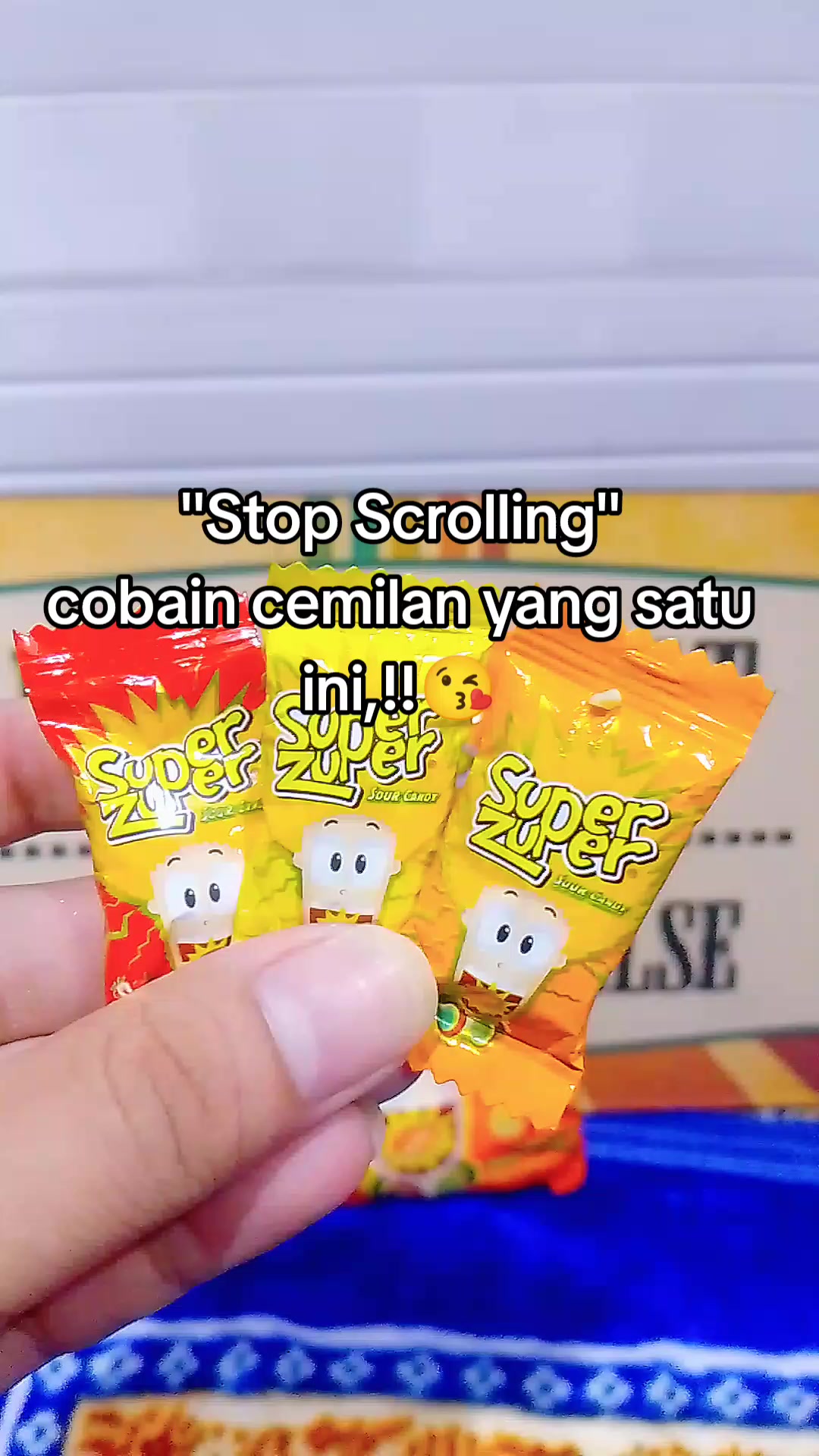 @HusRie Kids