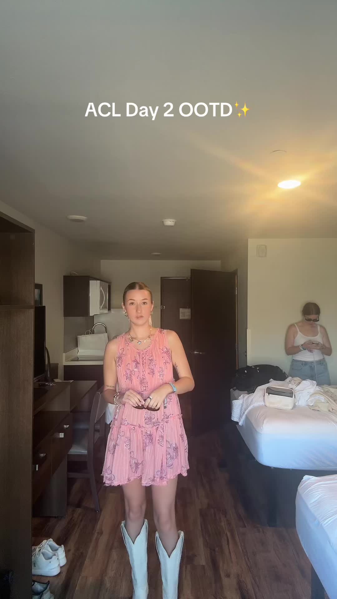 @Olivia_long15