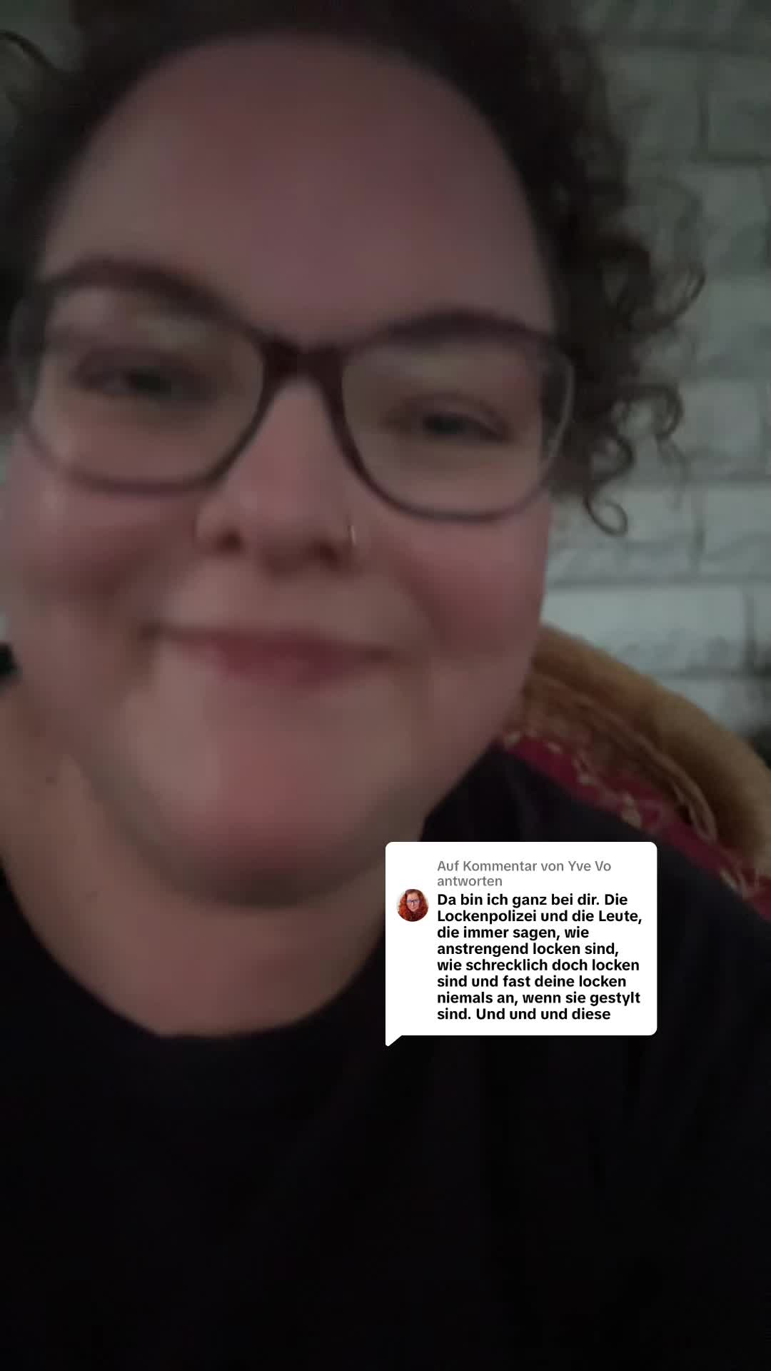 @byfraeuleinfrieda.de 🌱