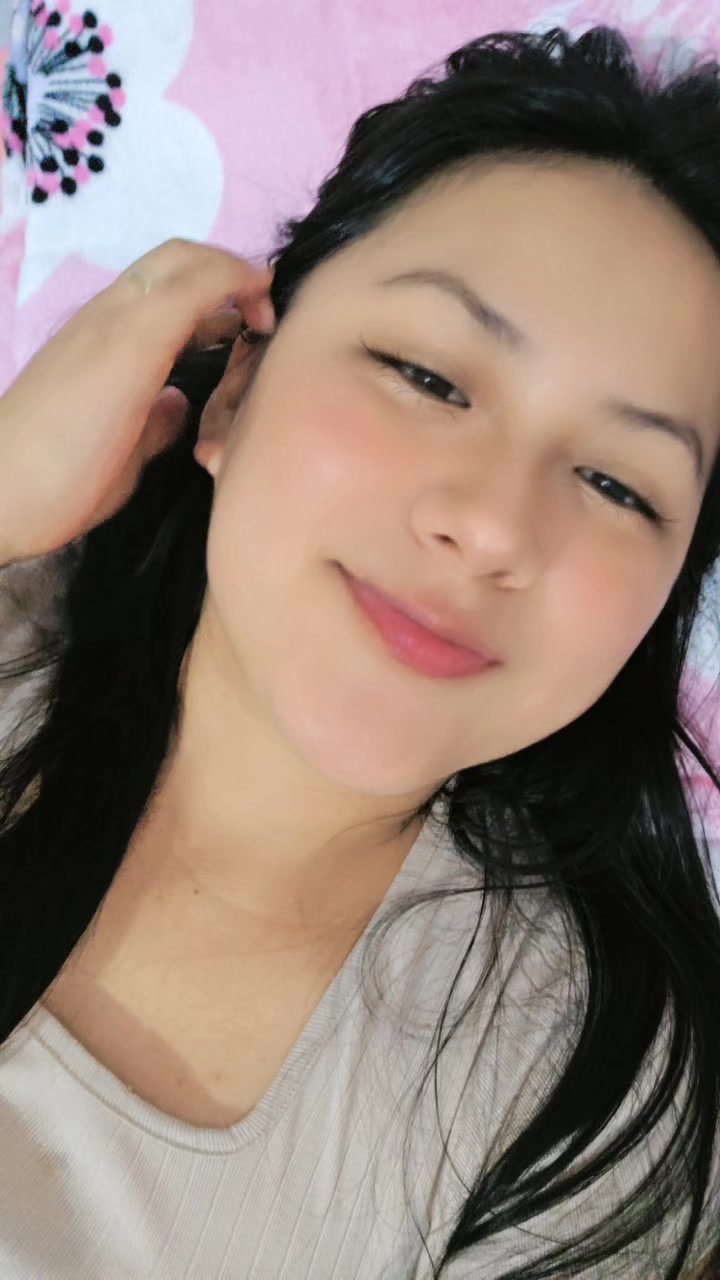 @🌸Lhisz Eugenio 👩🏫