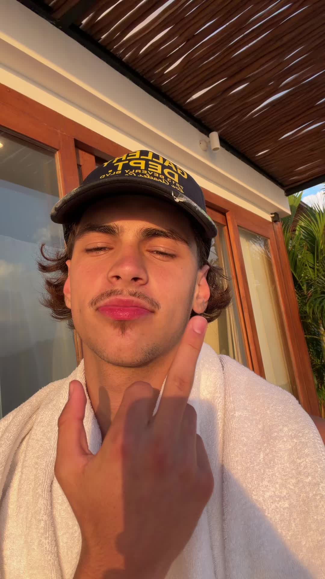 @teezy