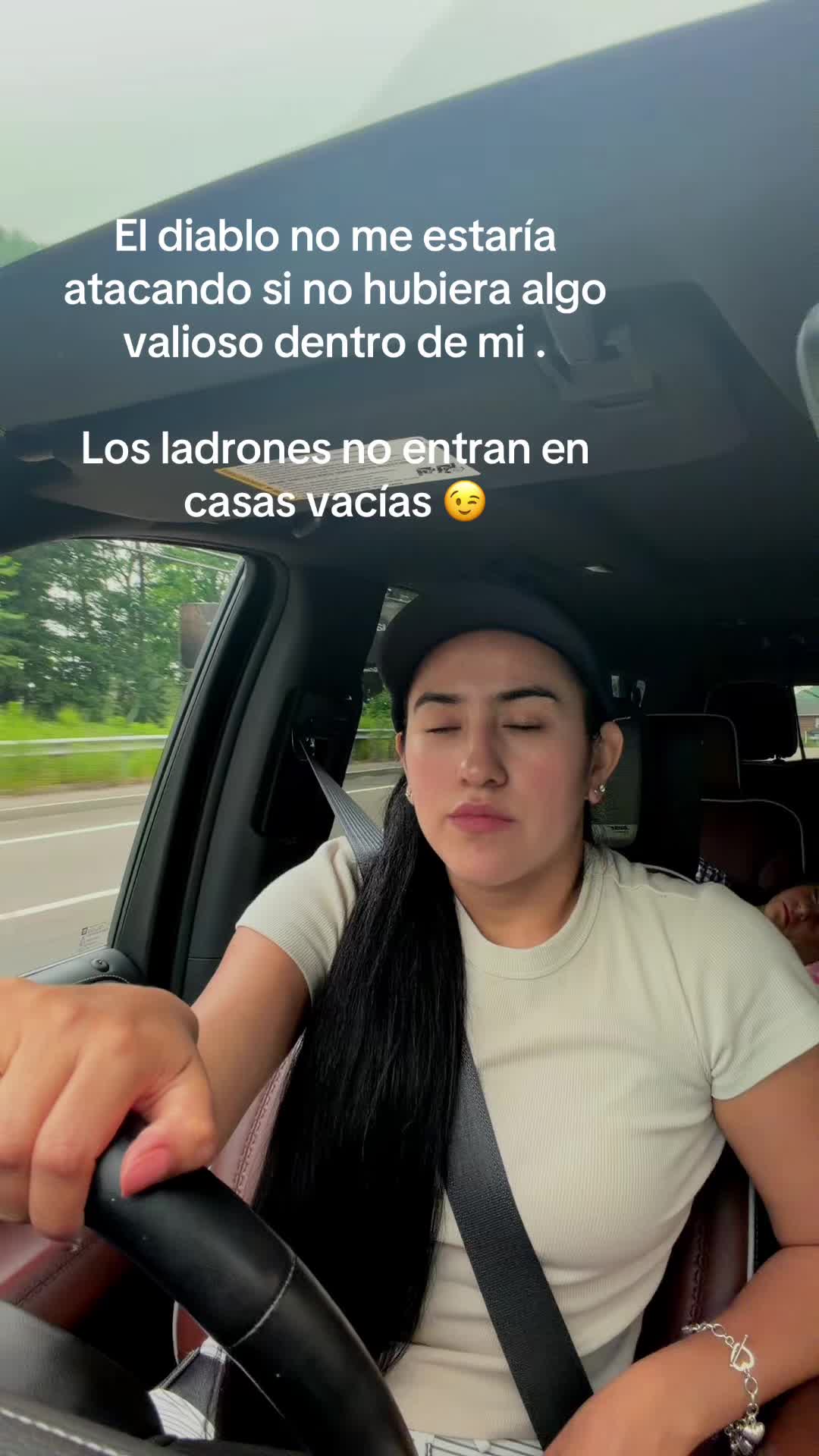 @Anaiz Machuca