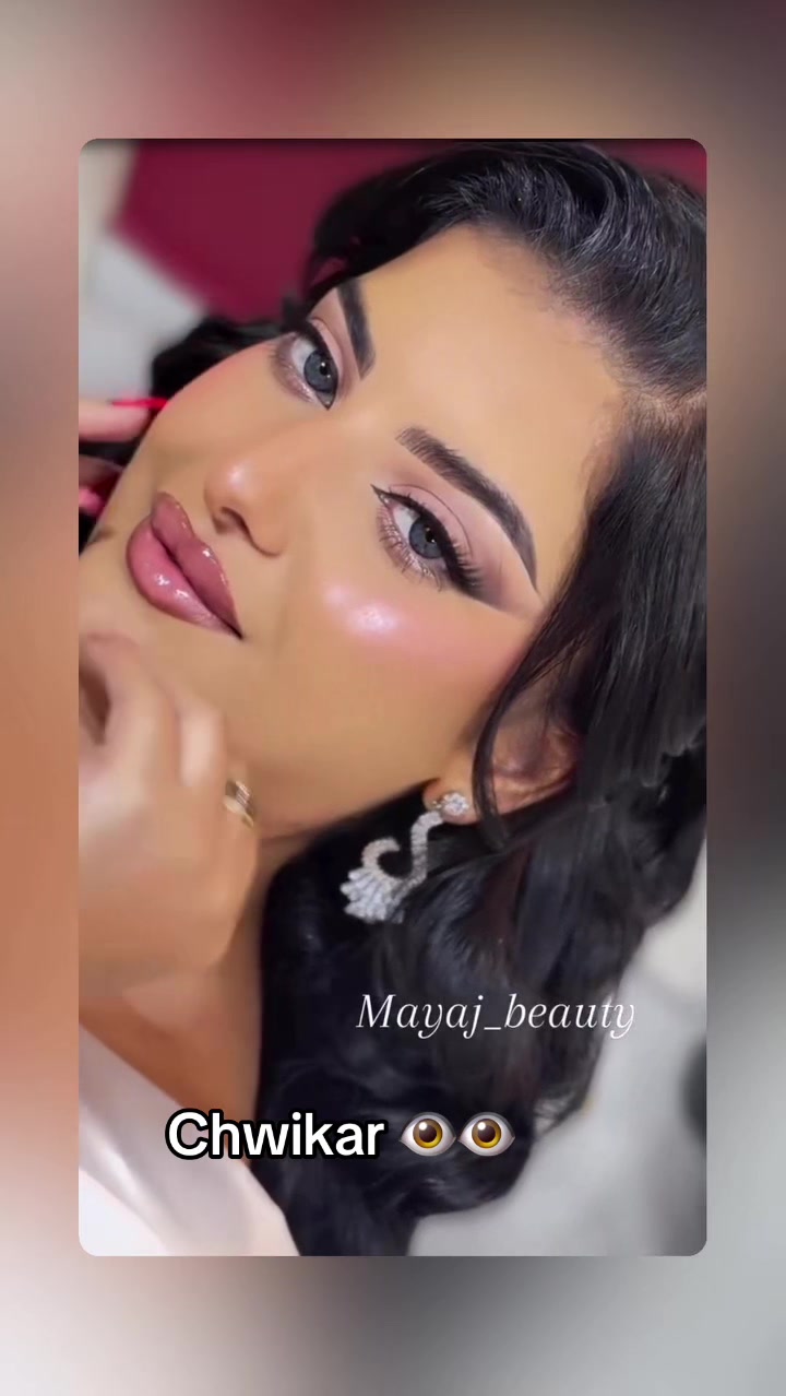 @Rqueenparis
