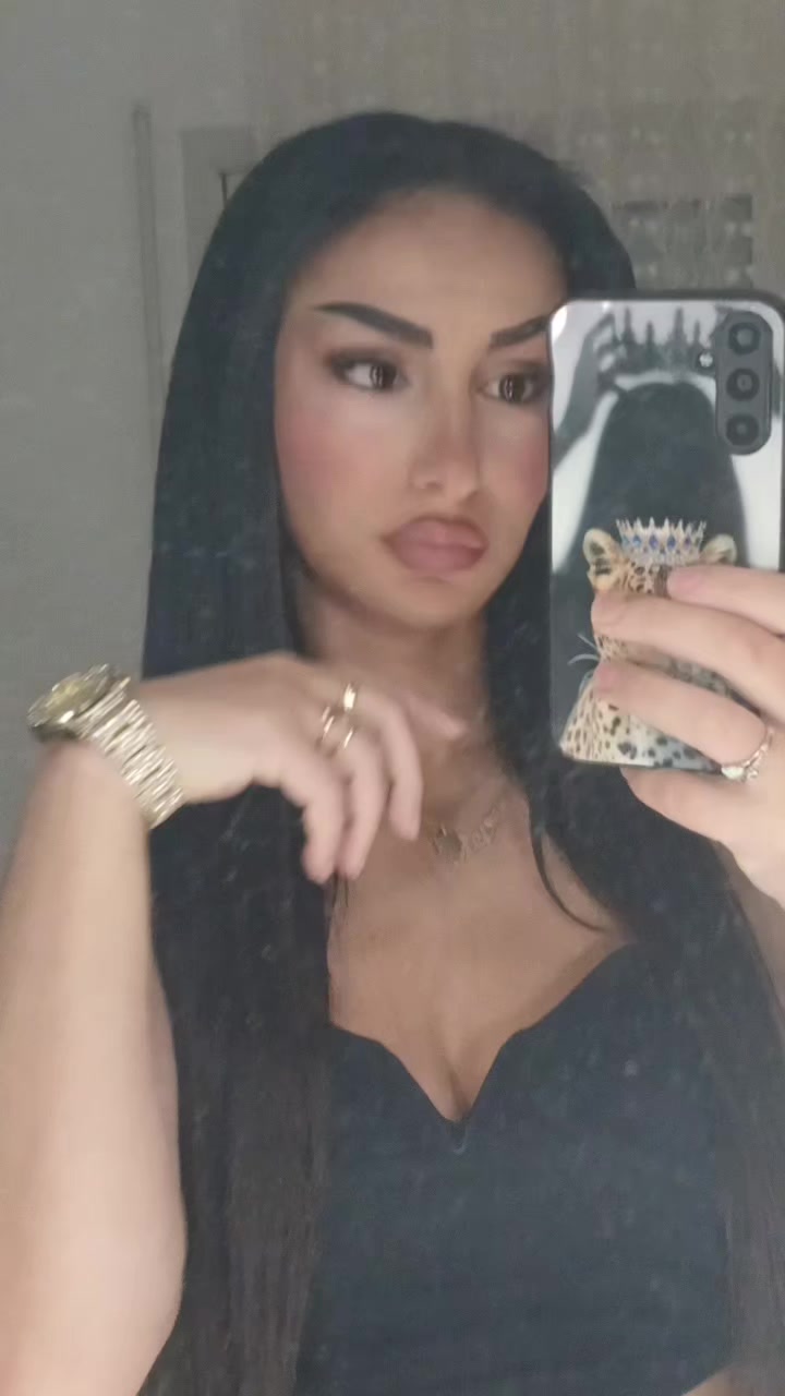 @🌠donna blogger🌠