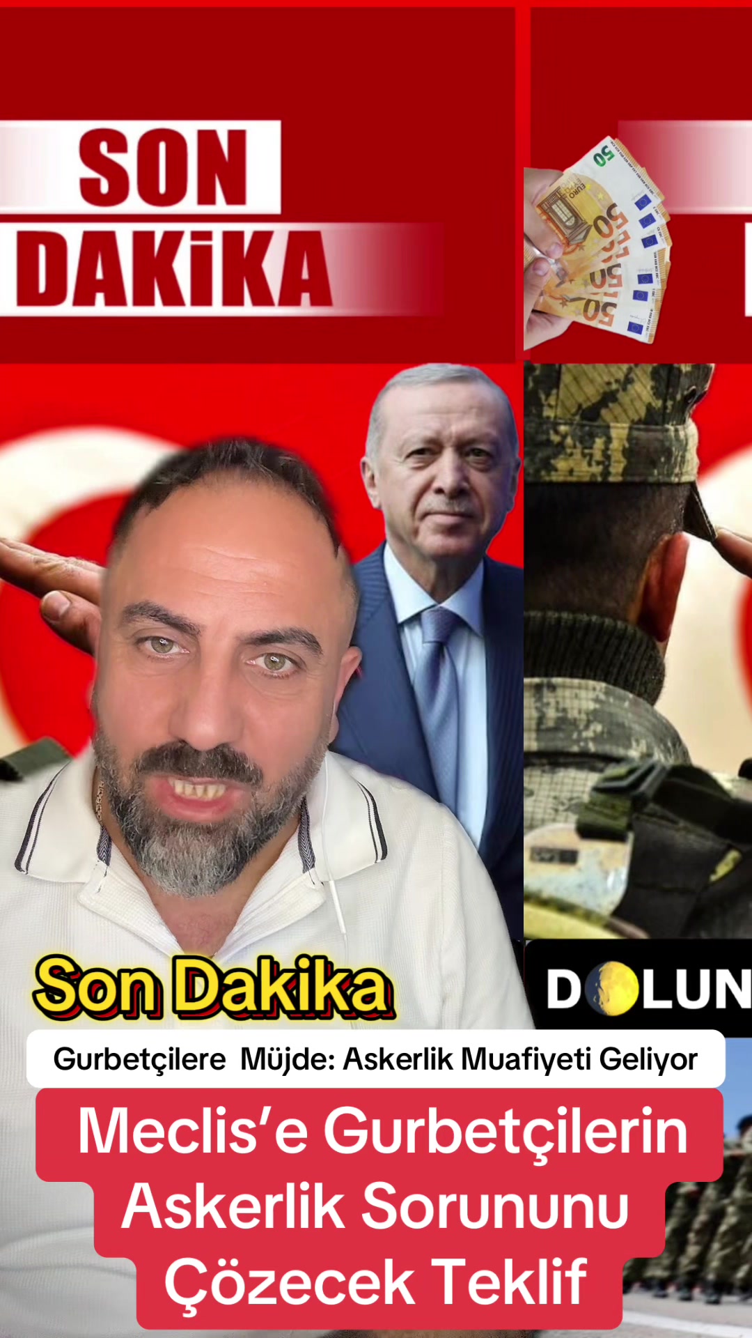 @D🌔LUNAY HABER AJANSI