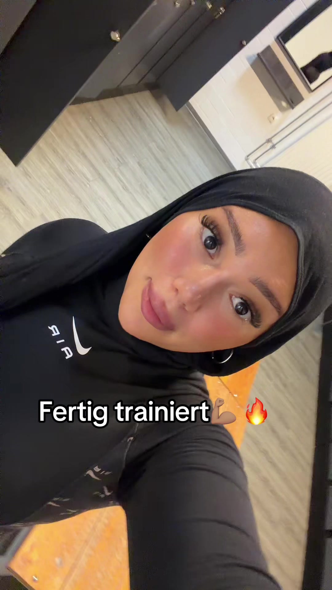 @Huda_DuDi