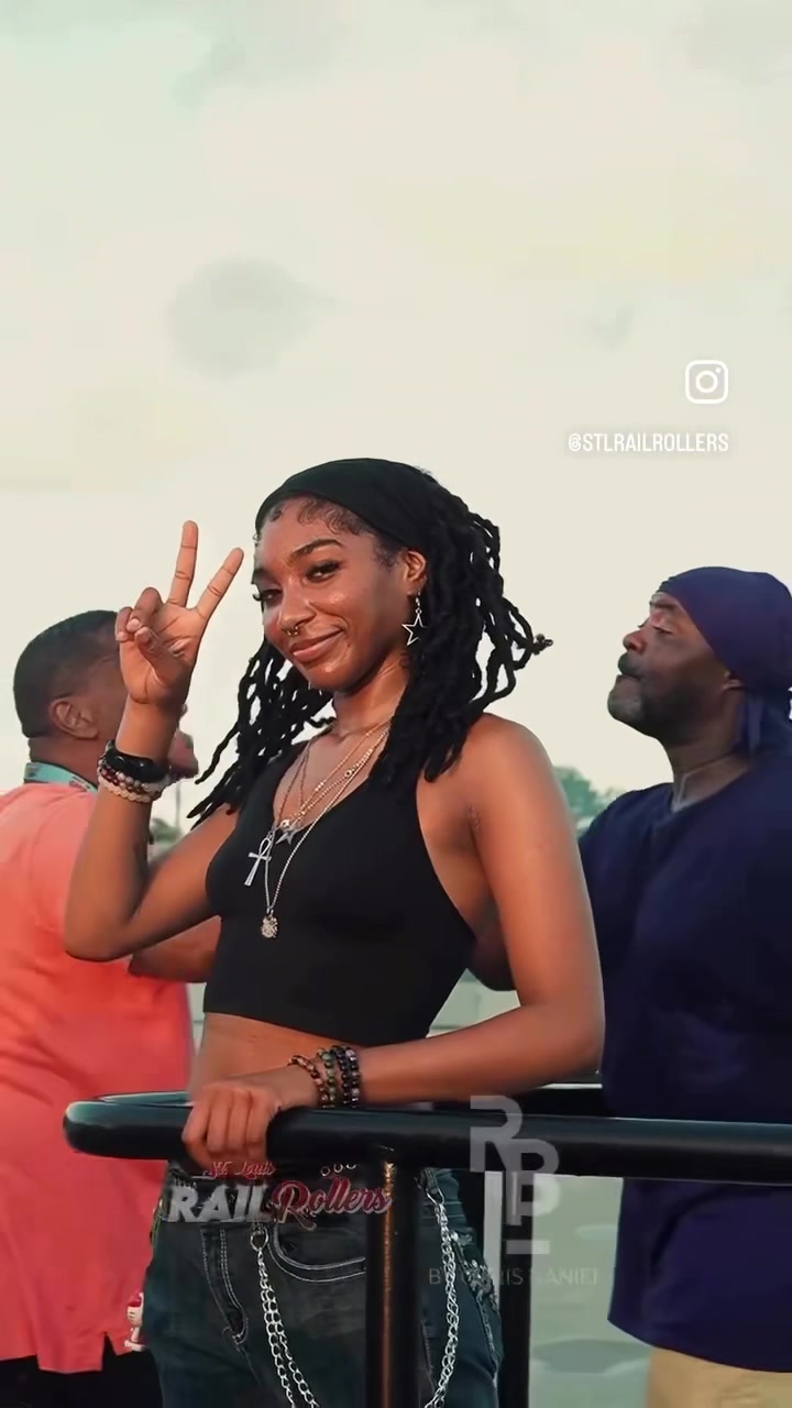 @Blaquebuttaflly