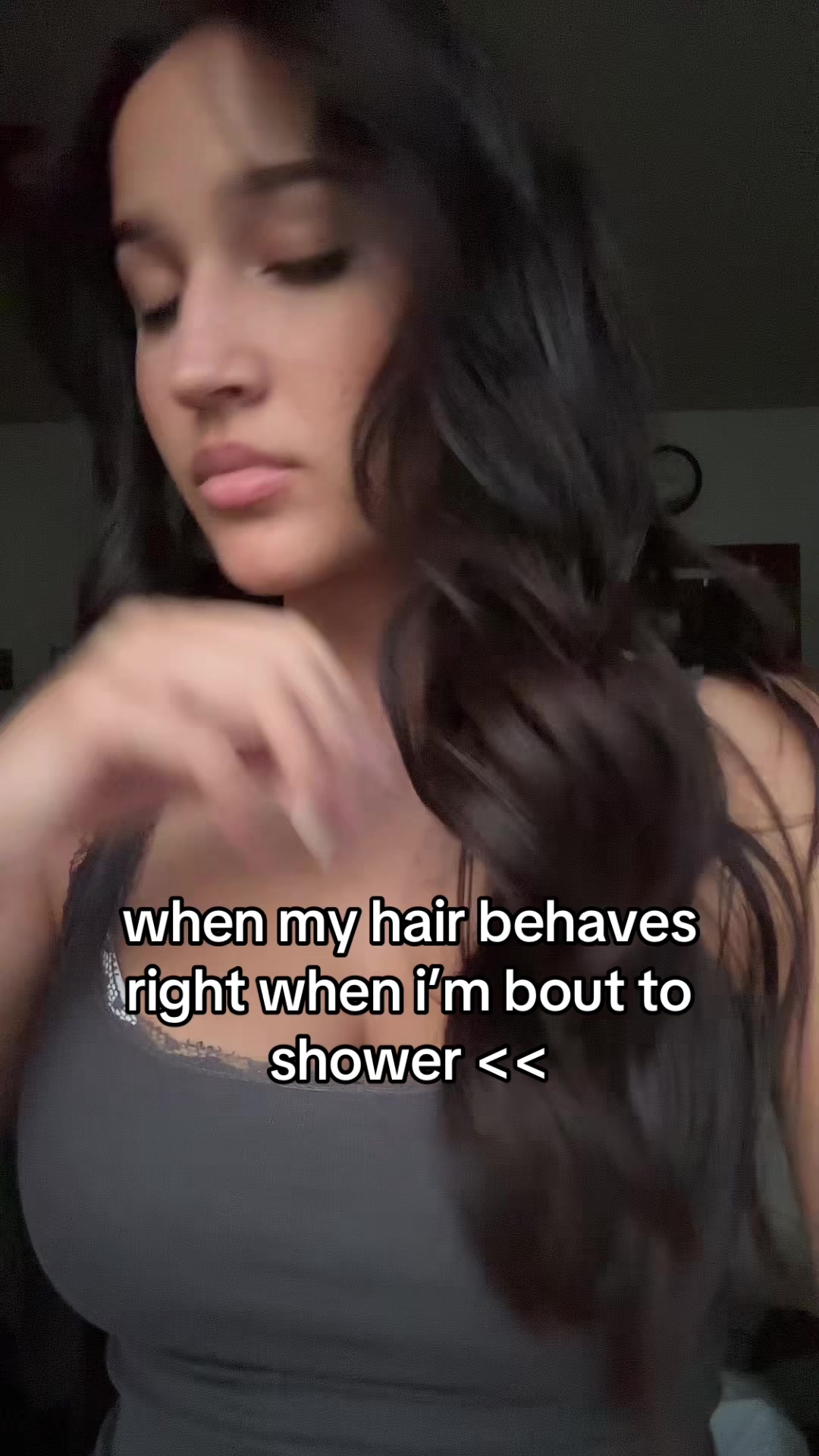 @fridgecookie