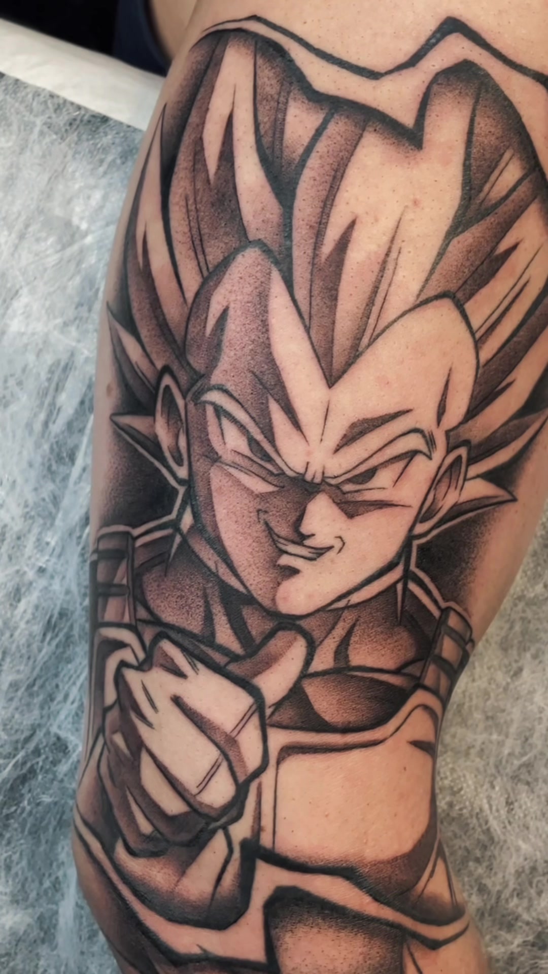 @itake_tattoo