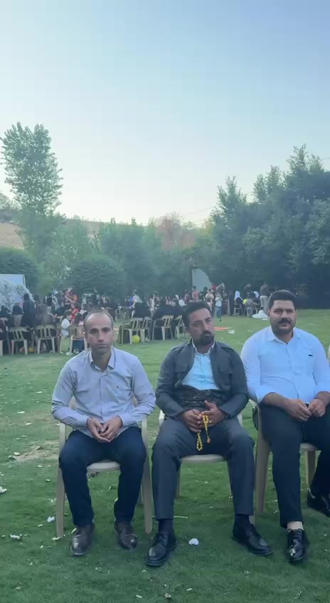 @karwan