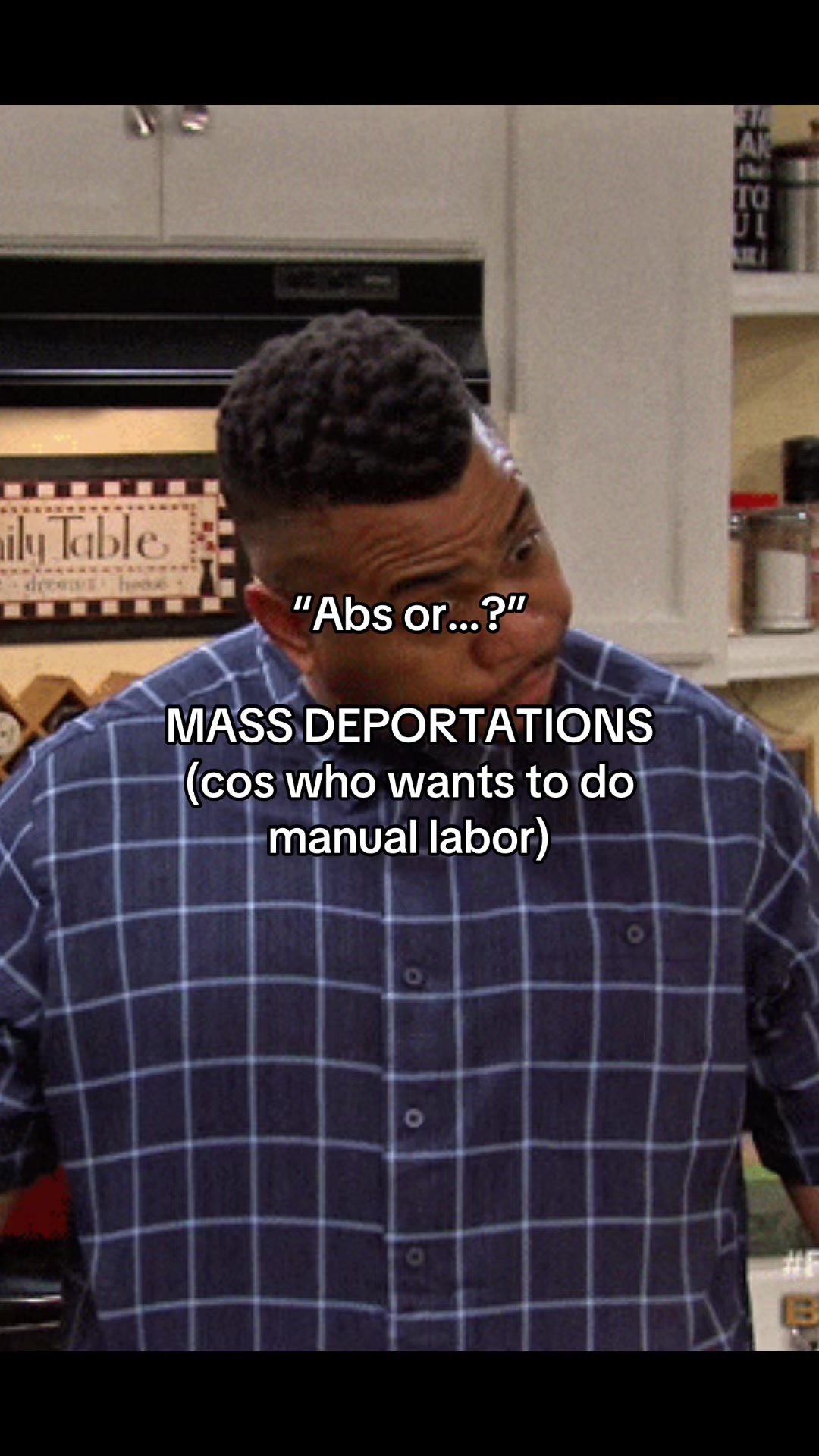 @americafirst.exe