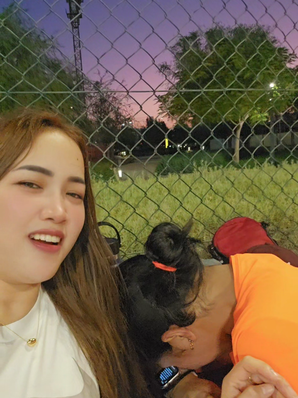 @Ka-Bongga