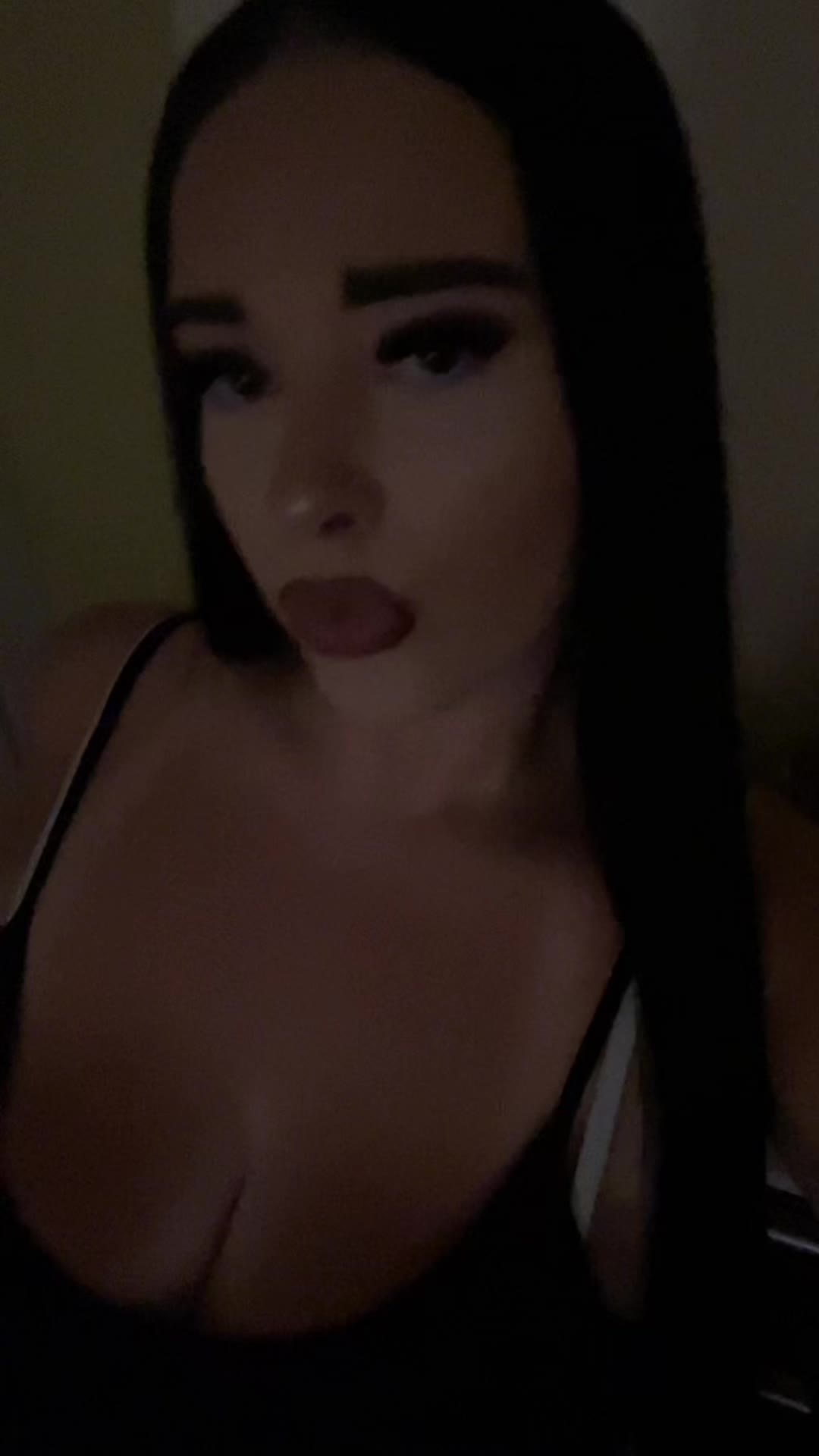 @๐