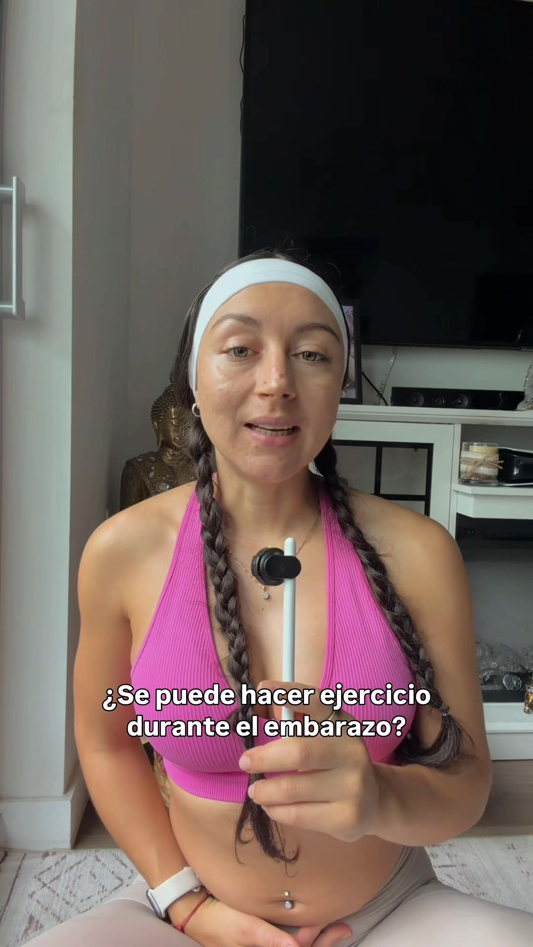 @Noemi Paredes