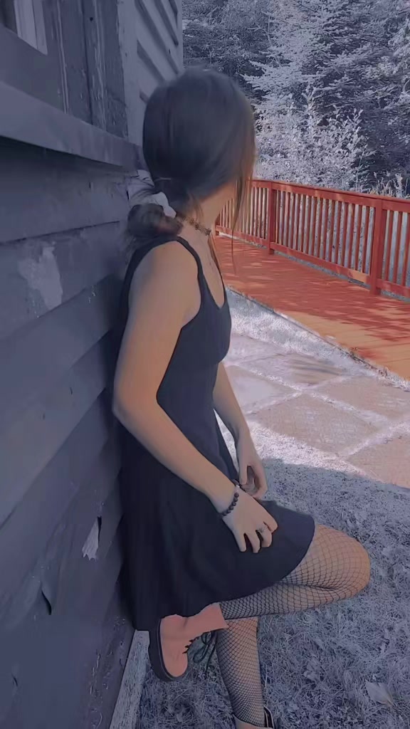 @🍬xposedcandie🍬