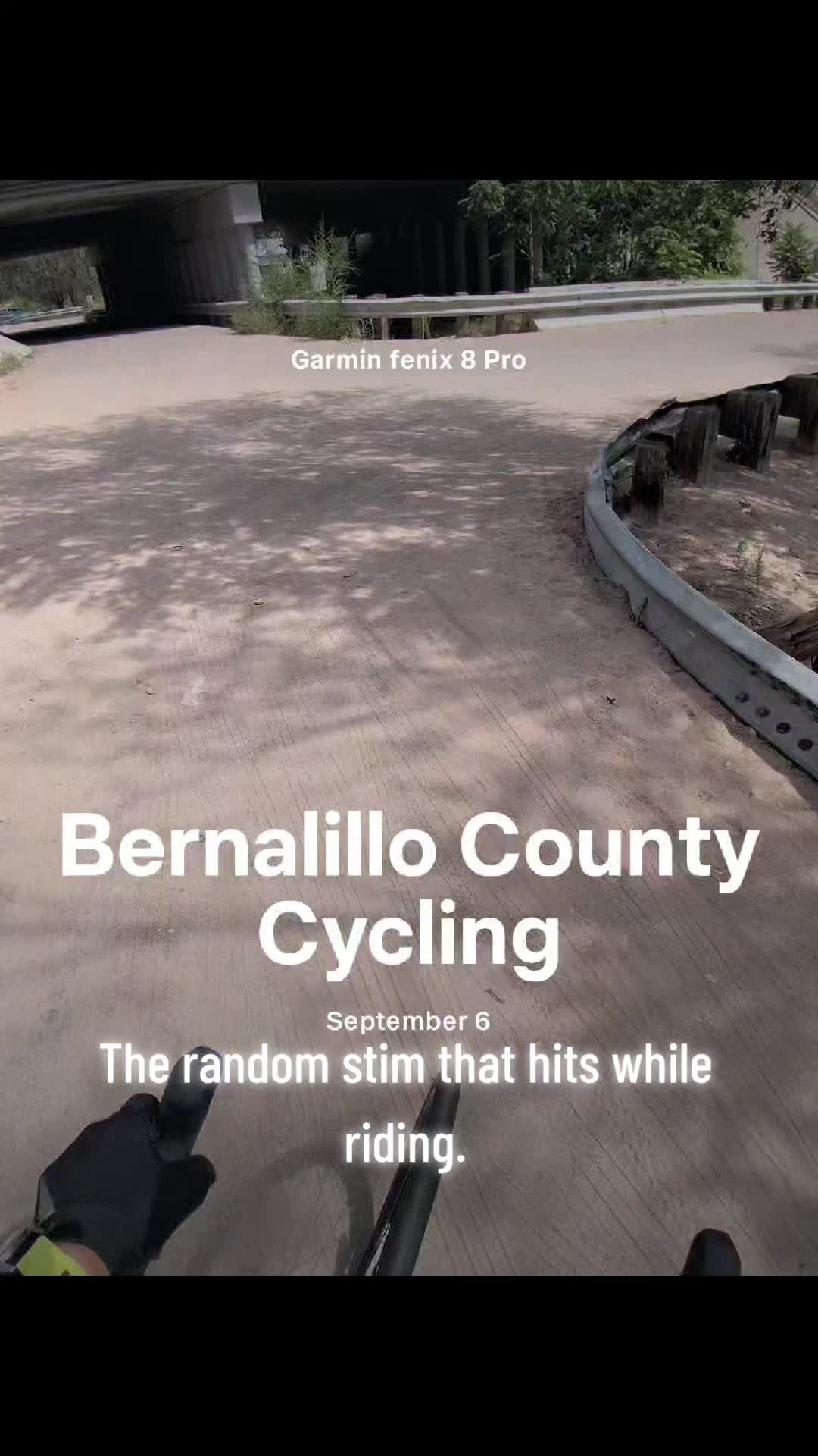 @Mario B