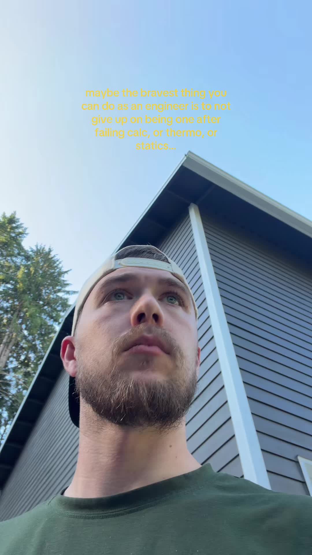 @Nate | An Engineer’s Diary