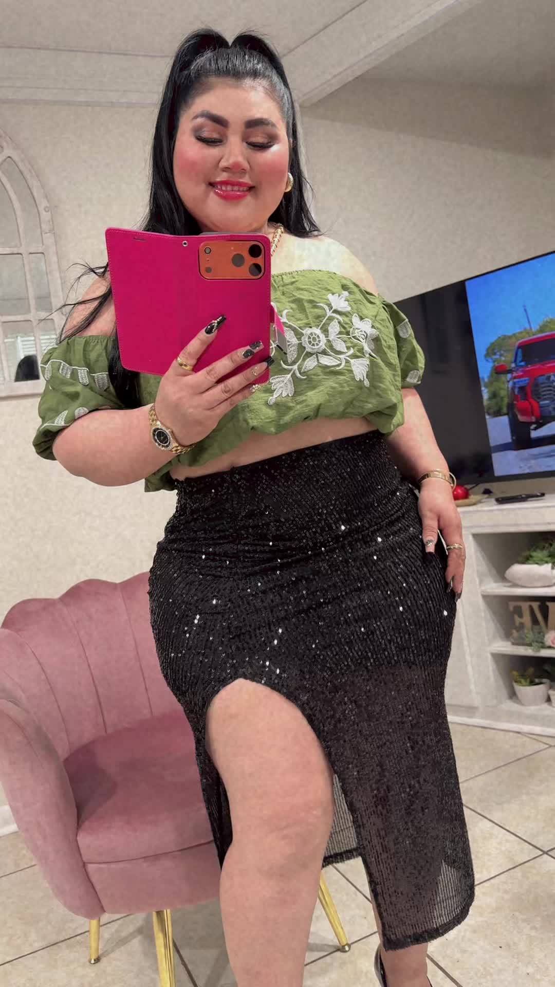 @La Bella 502