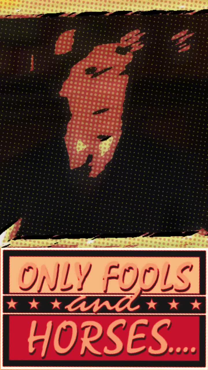 @Nofoolsonlyhorses