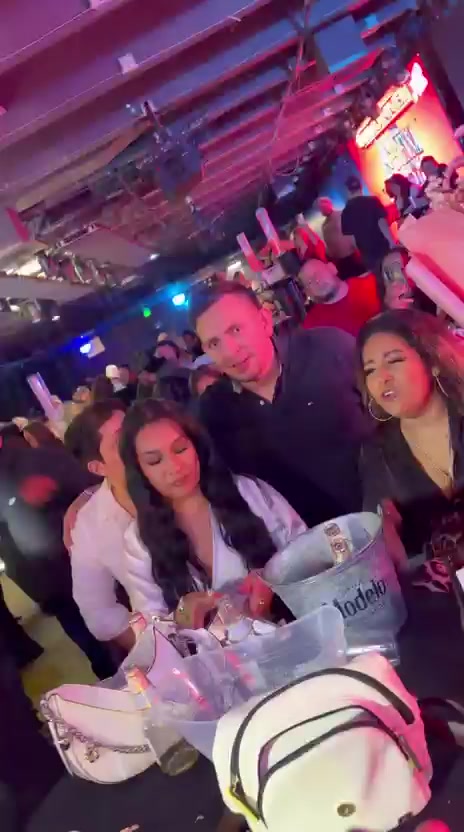 @Banda Reyna De ColoradoOficial