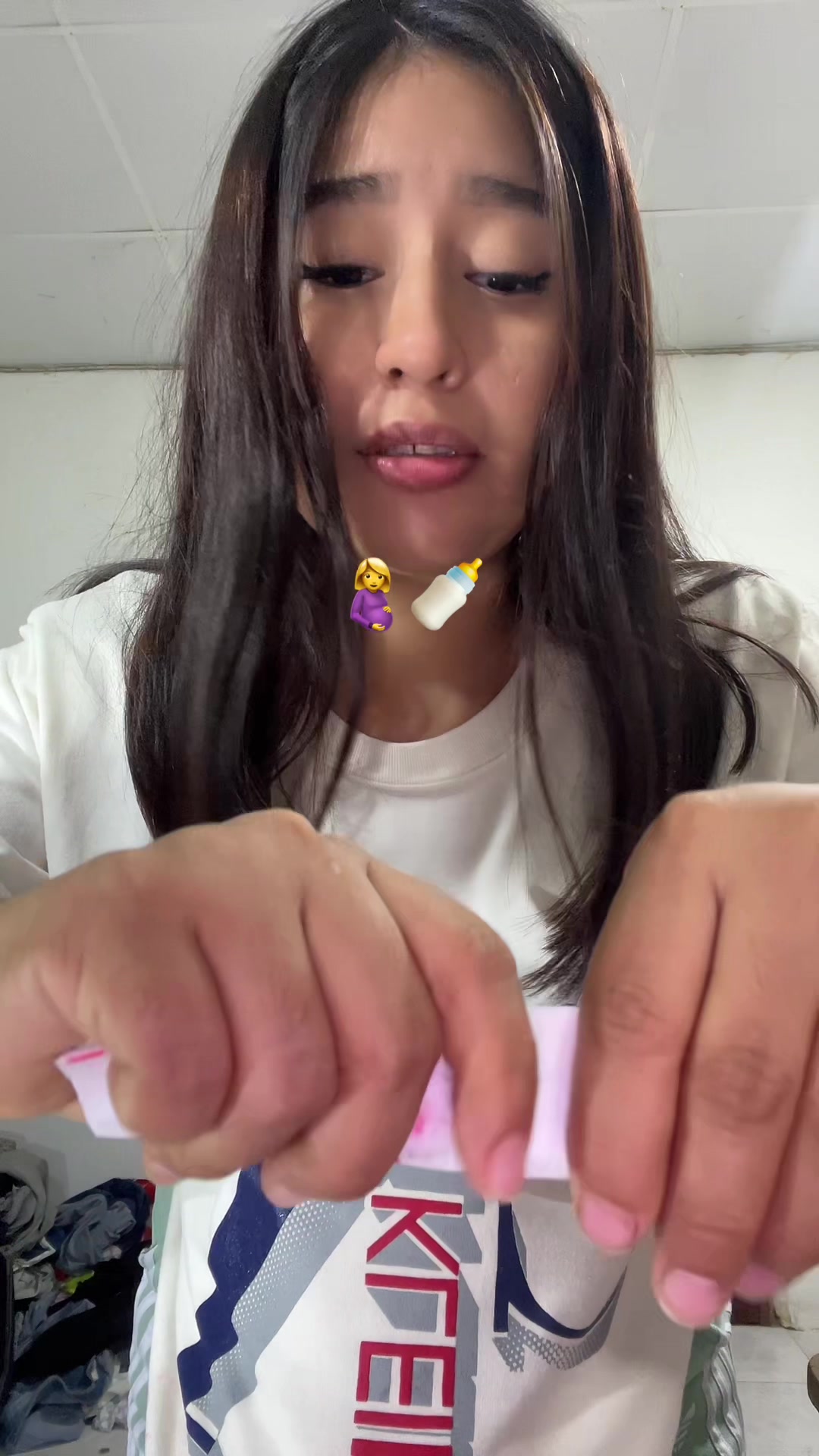 @AbiOliveratto🐹