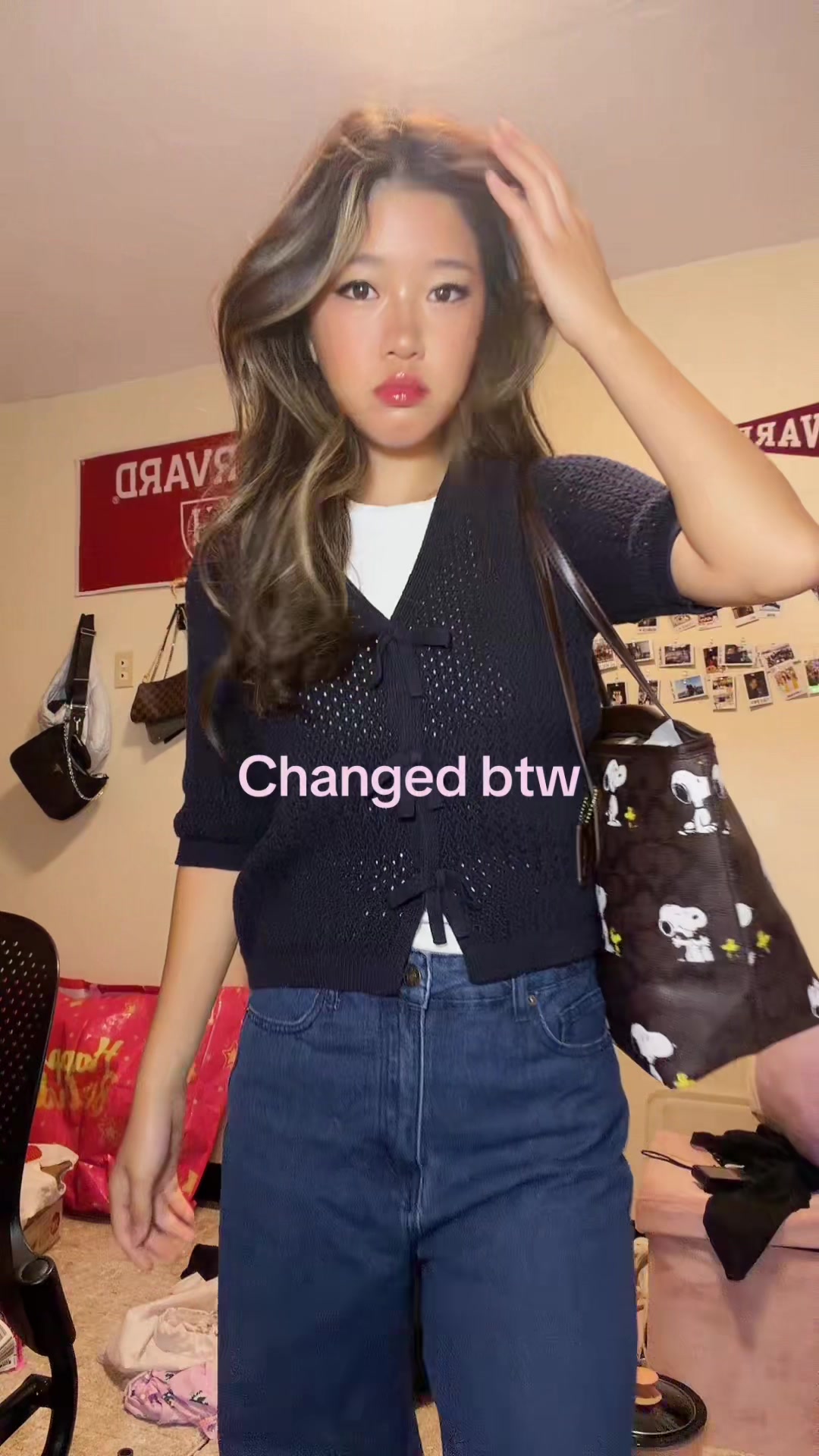 @abbiinabbisworld