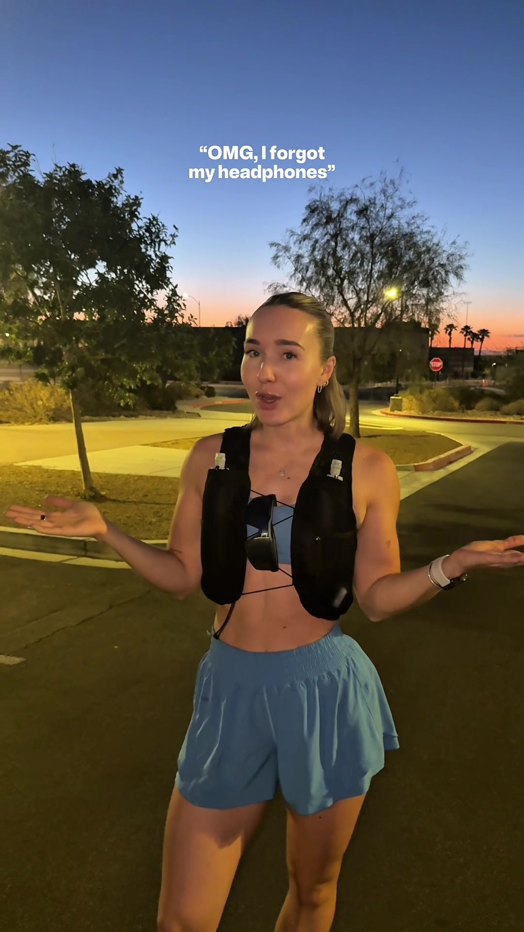 @Erica Sarrafi