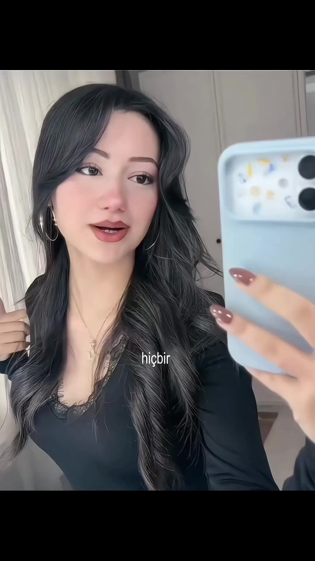 @𝑒𝑧𝑔𝑖✮