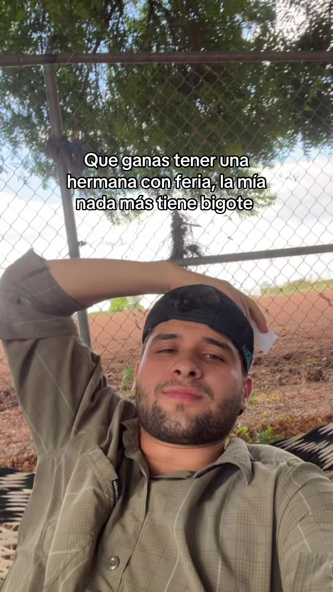 @Elpedrito19
