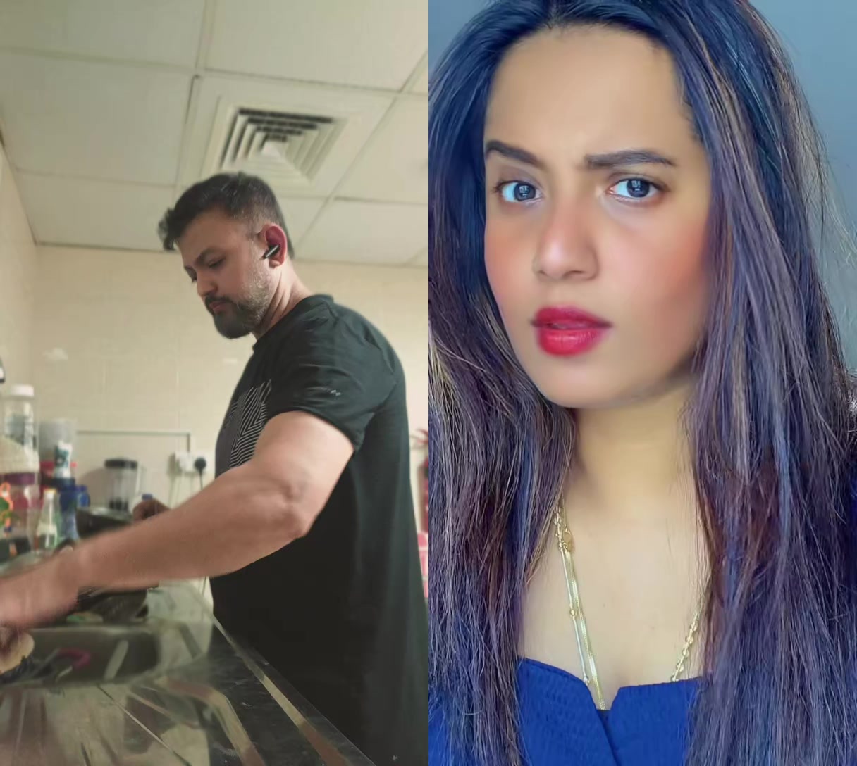 @NazeerKhanAhmed