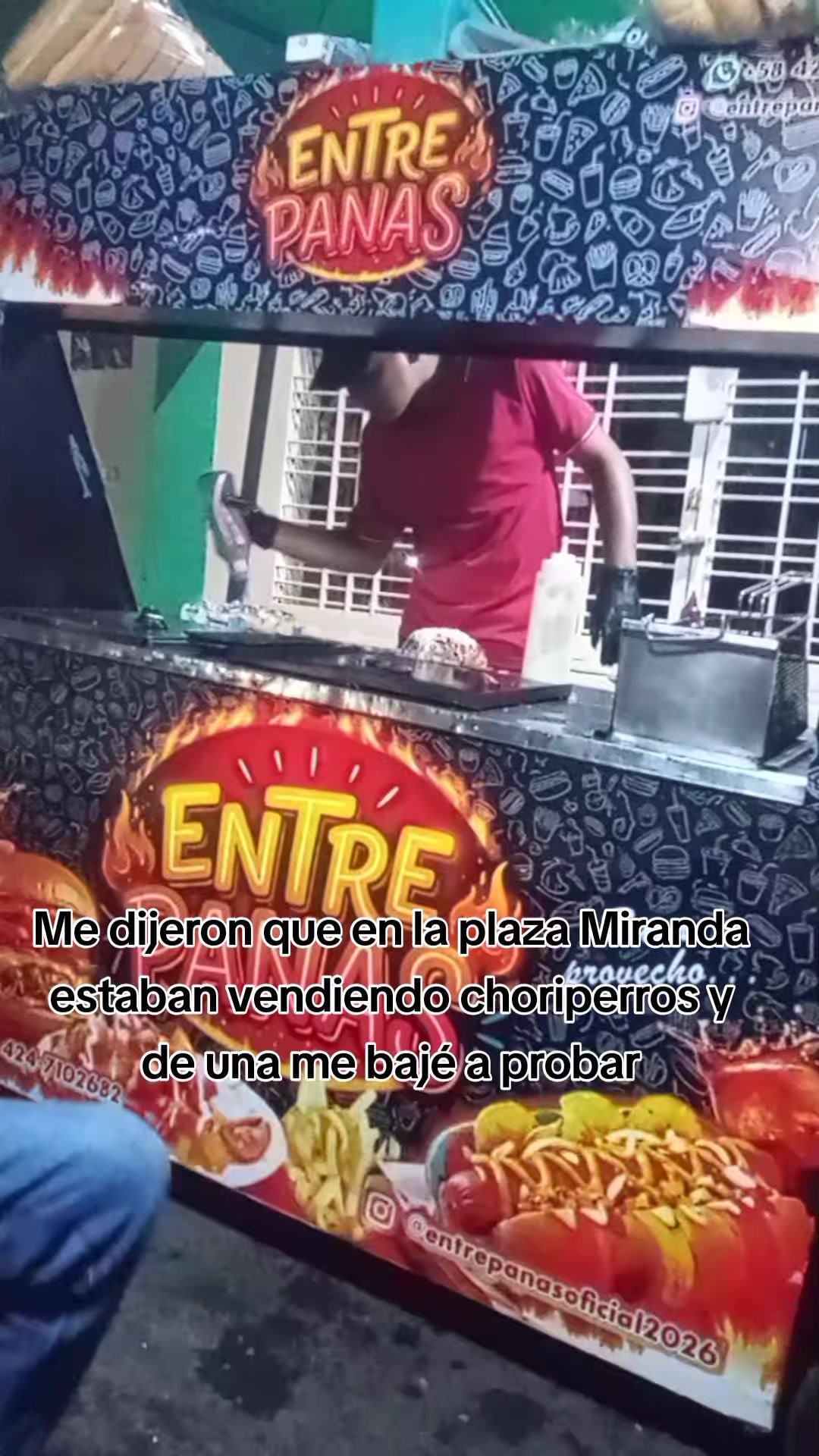 @Layenderina