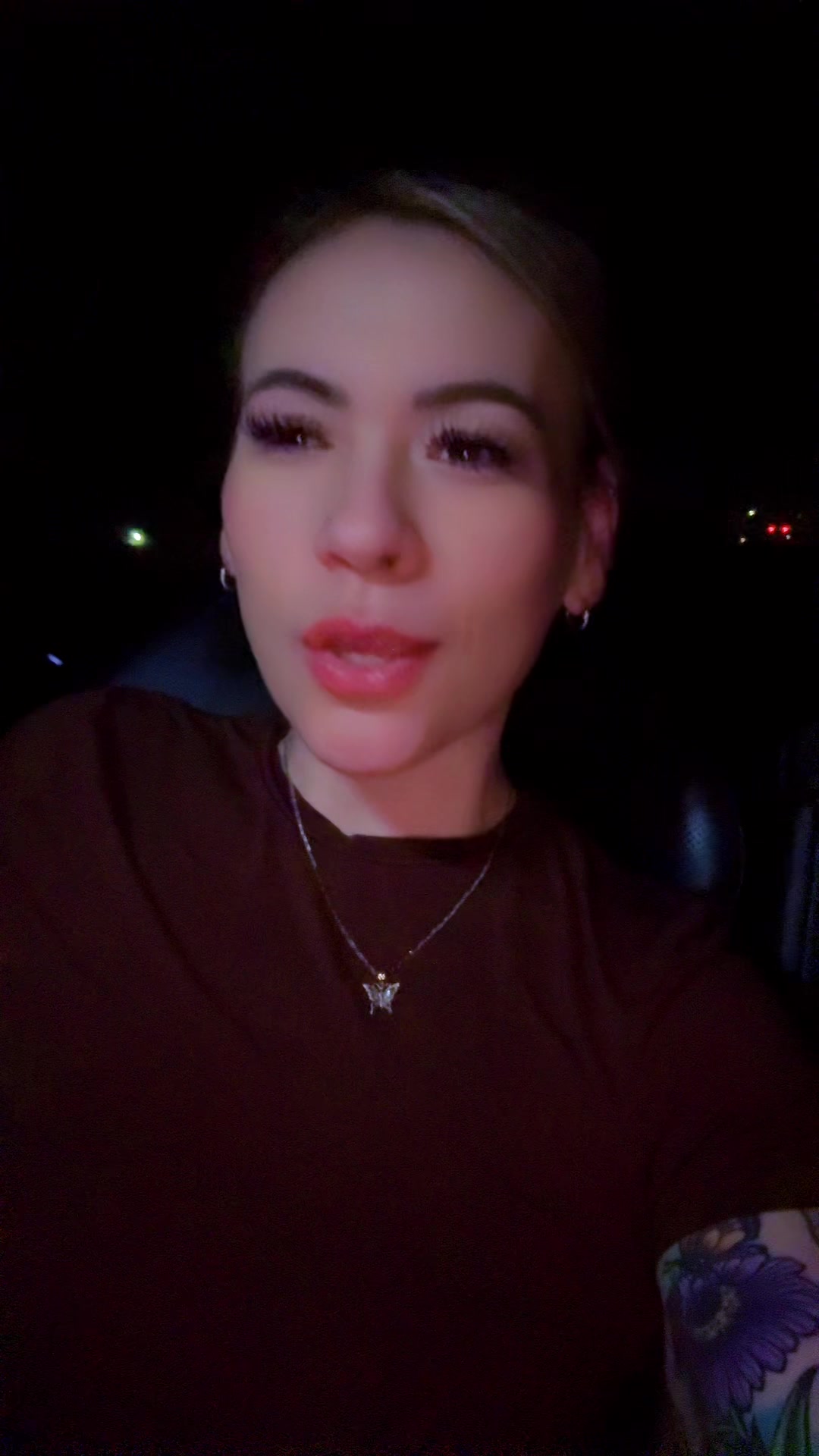 @😍🫠💕♐️Htowncutie🪬💎🥰🫠