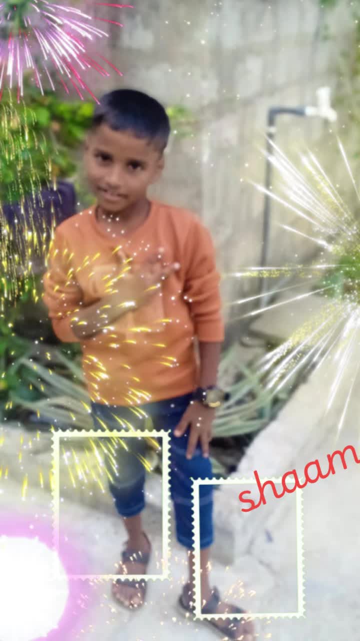 @jekan nabeensan
