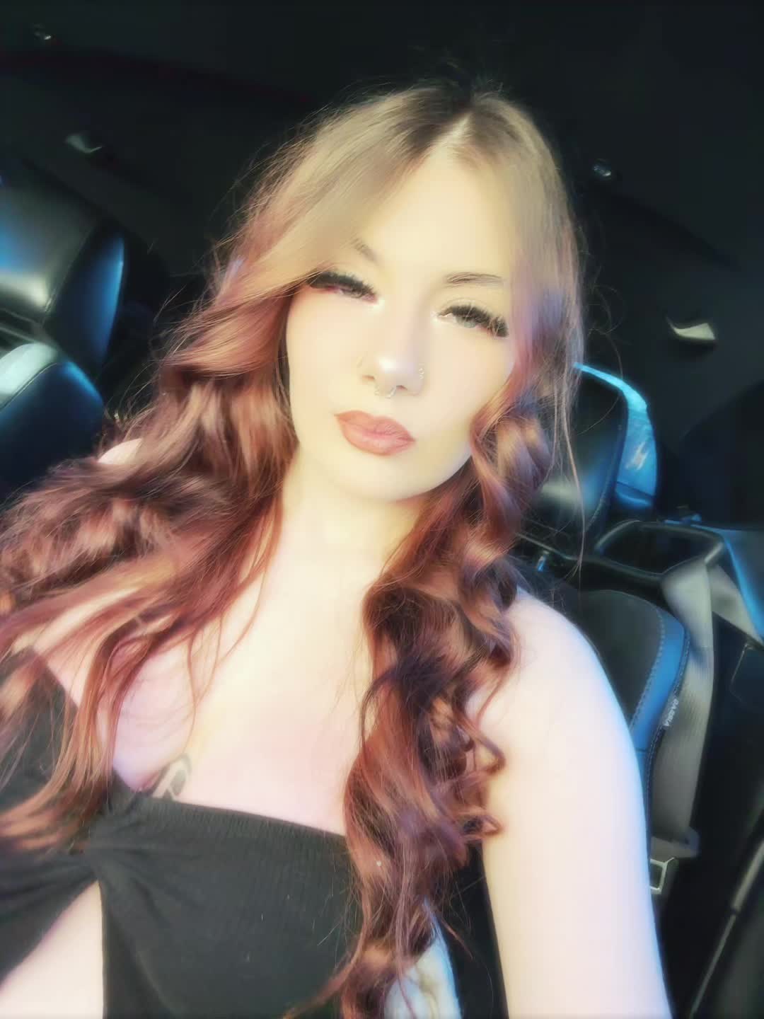 @2fadedlyn