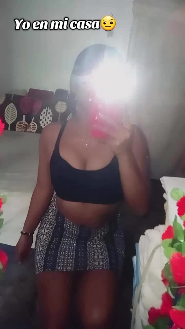 @🧸💚☄️Bëly D Pinkï 😻♥️👑
