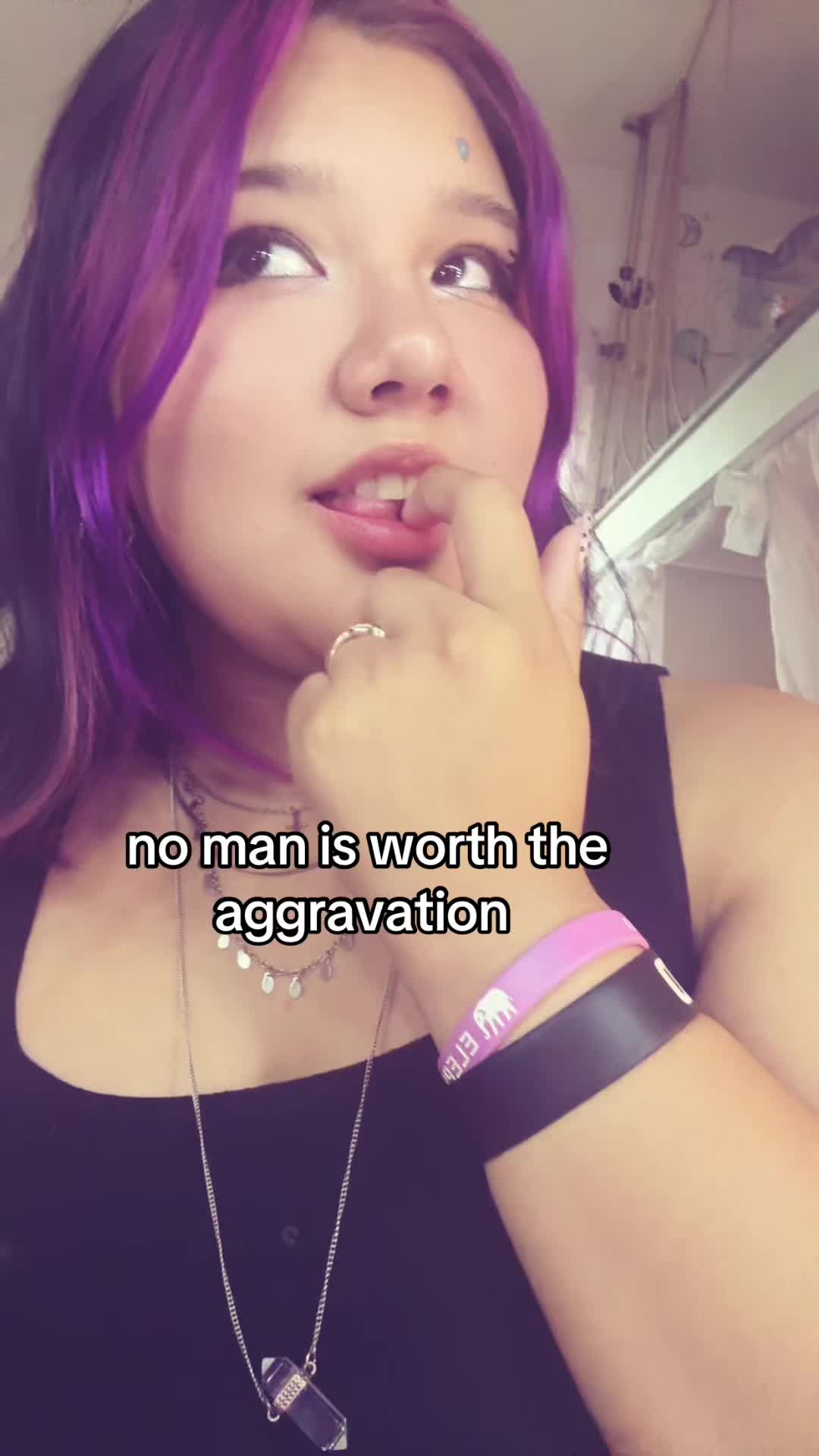 @_BellaRae