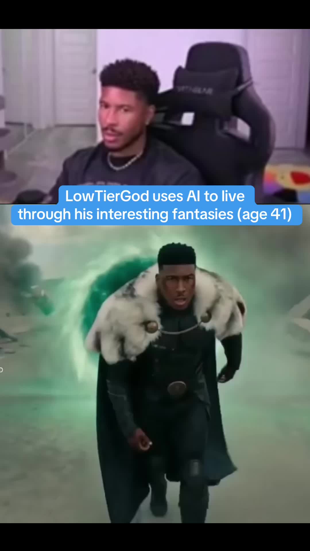 @LowTierRog