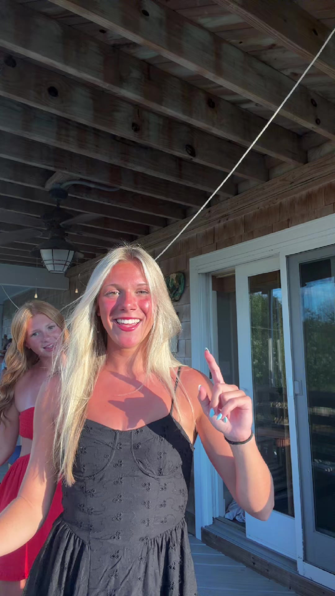 @summa