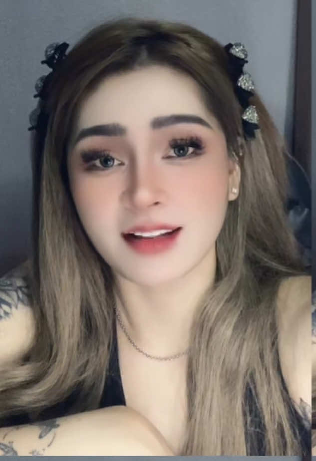 @Yikei🇵🇭🏳️&zwj;🌈