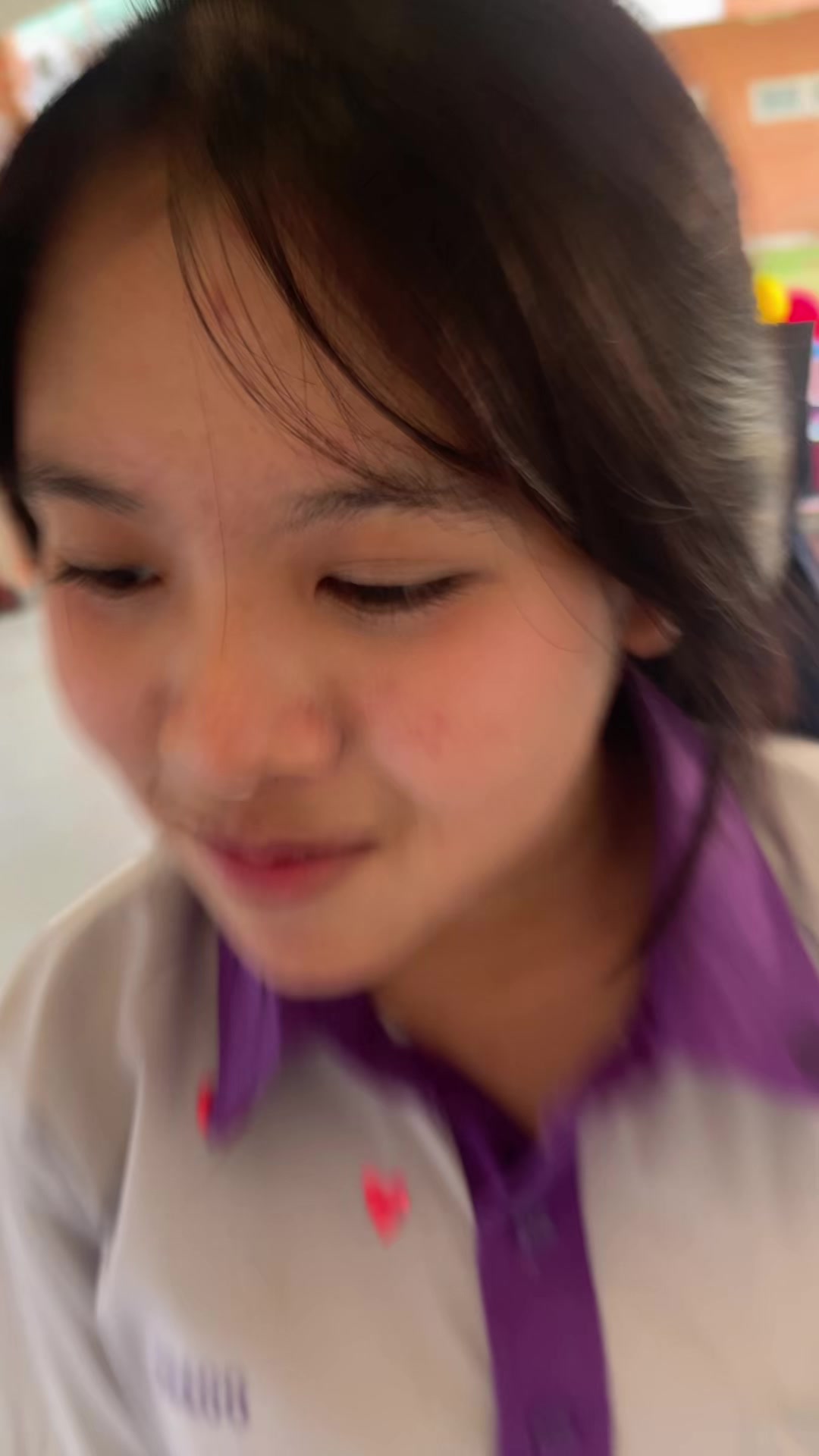@ใสใส
