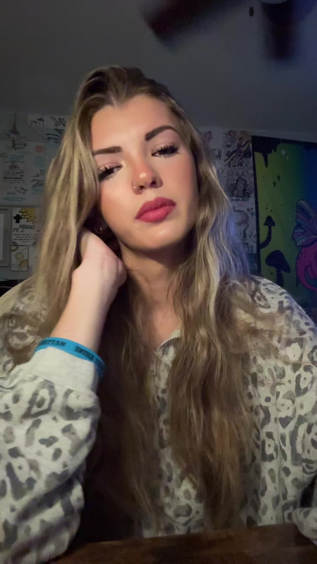 @cece✝️🦕