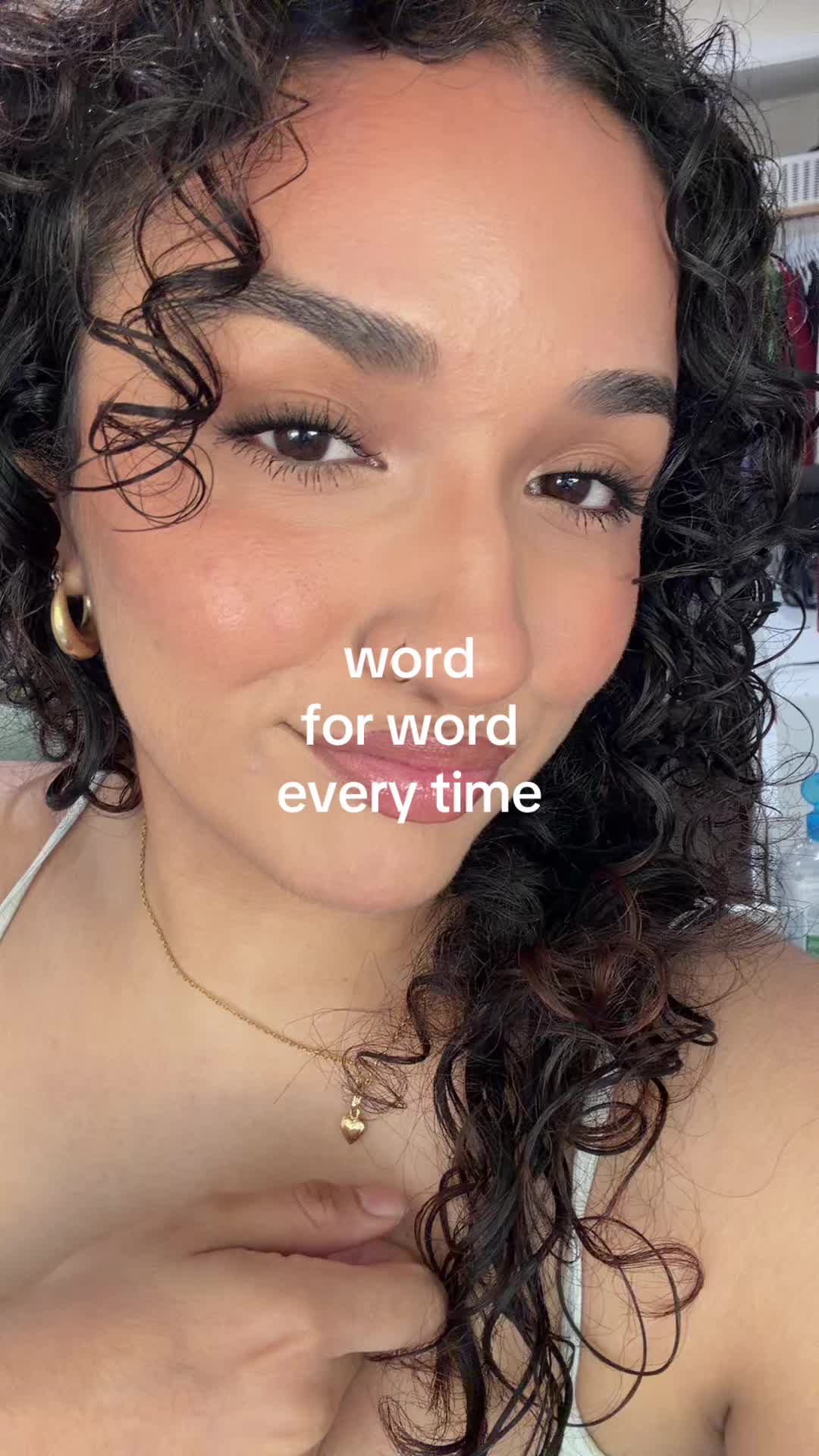 @maggie ✨