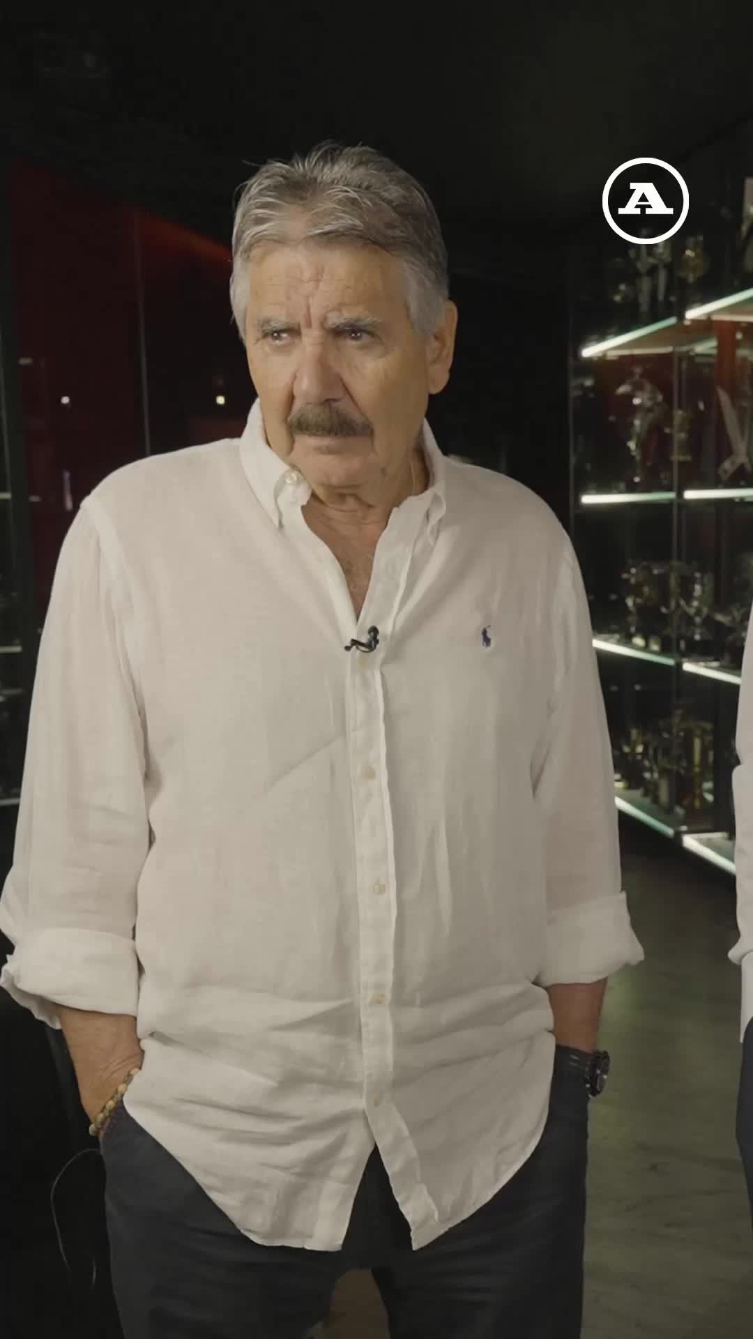 @A BOLA