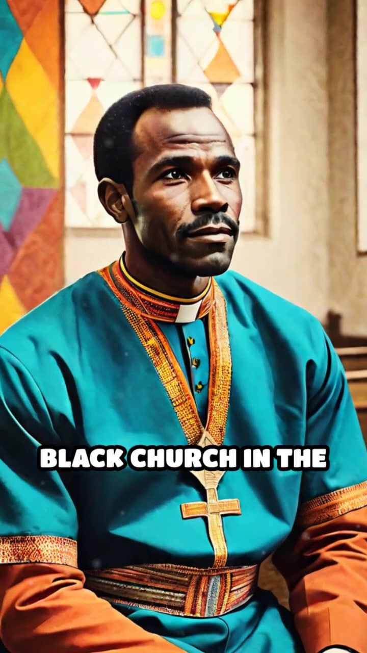 @BlackLegacyDaily