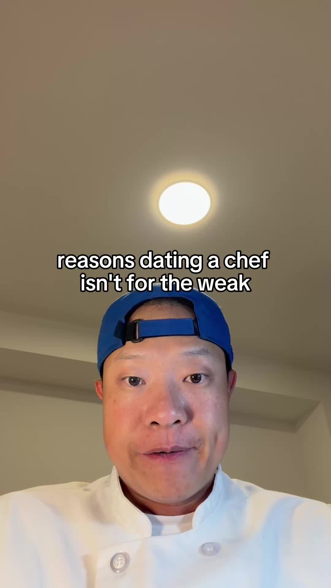 @Chef Sac | OG Knife Backpacks
