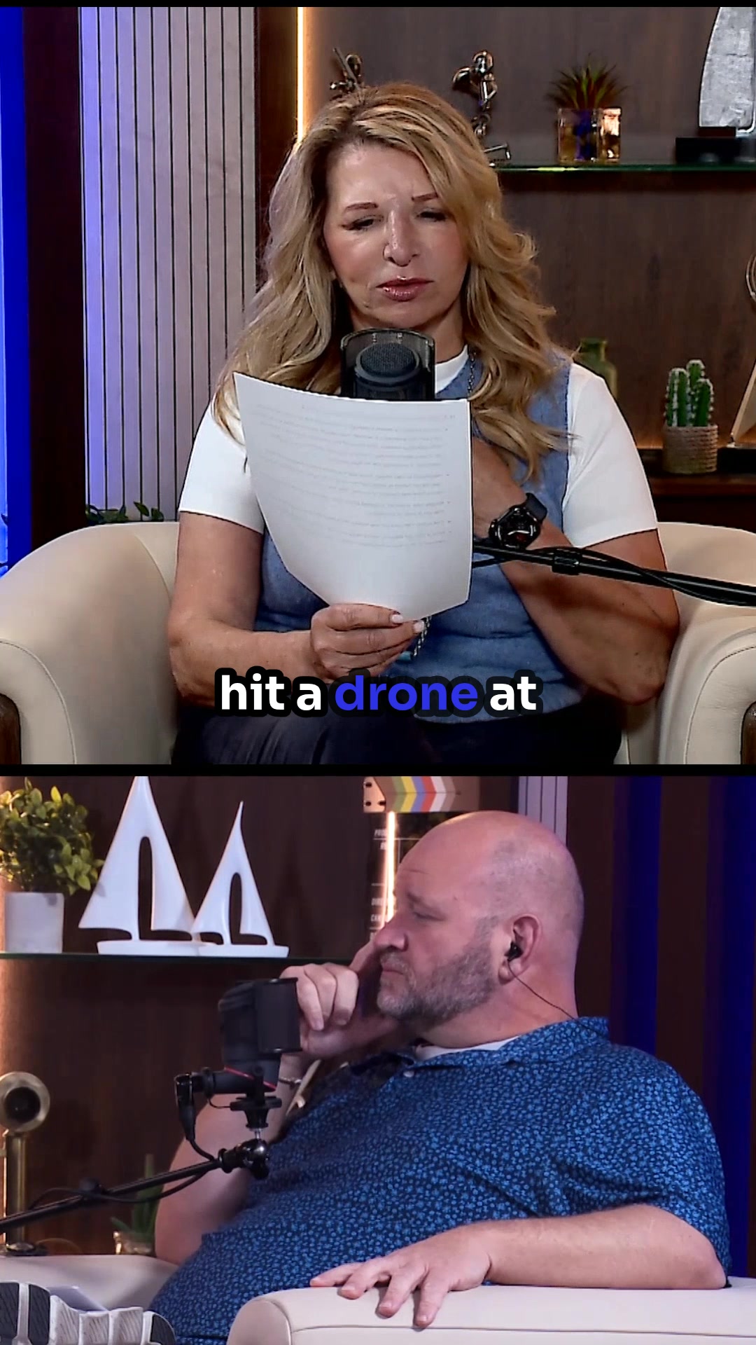 @The Kim Komando Show